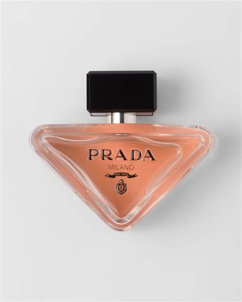 Prada perfume nz